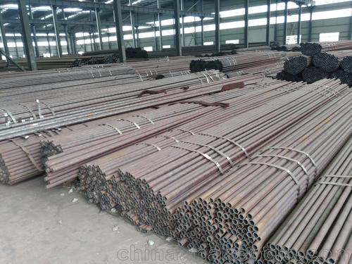 小口径无缝钢管2.jpg 小口径无缝钢管2.jpg