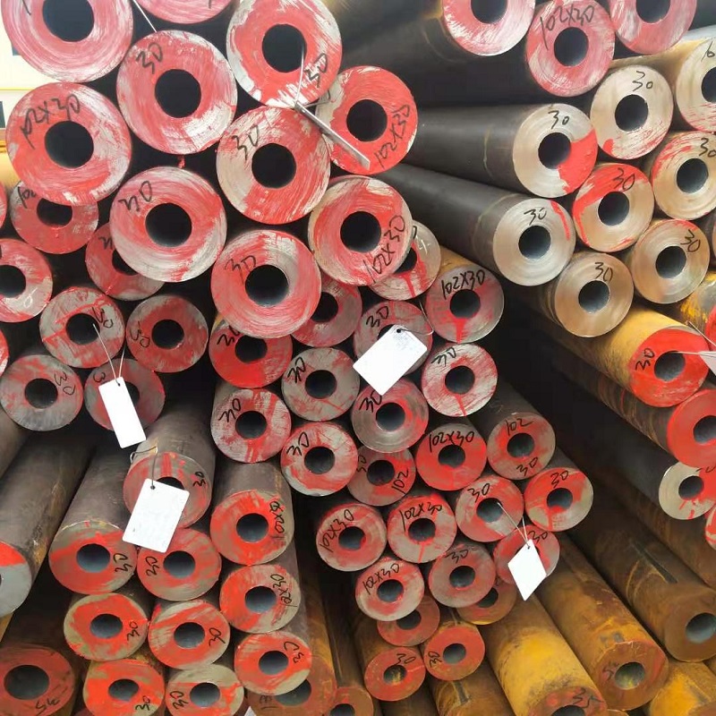 厚壁无缝钢管3.jpg
