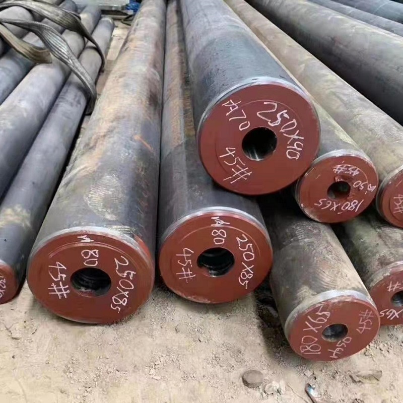 厚壁无缝钢管10.jpg