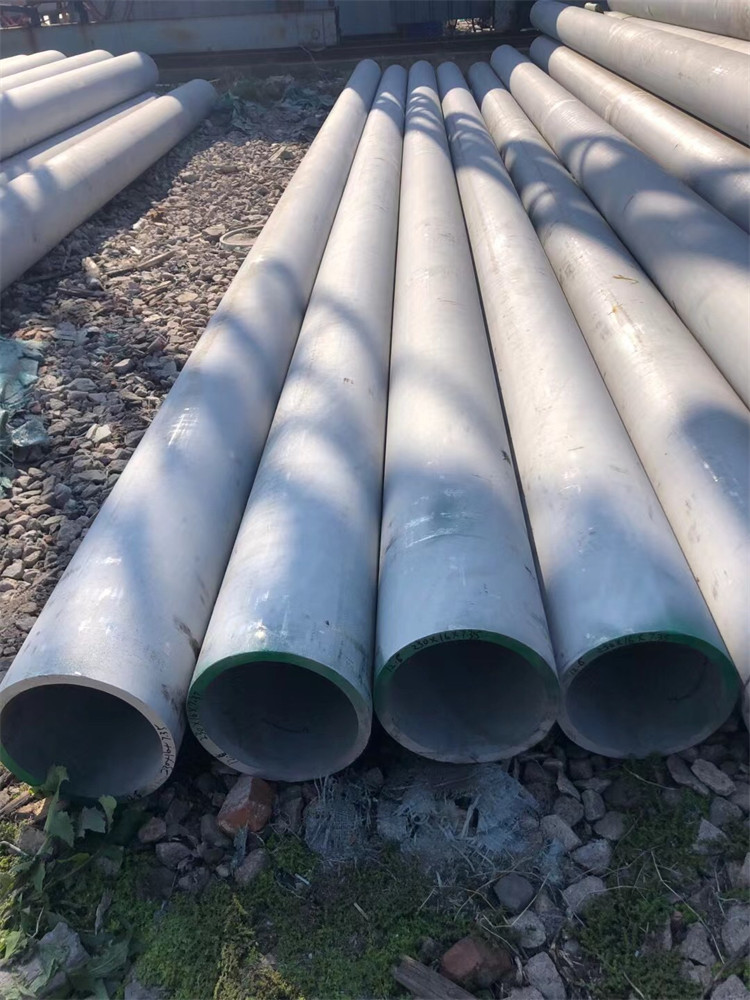 不锈钢管 (6).jpg