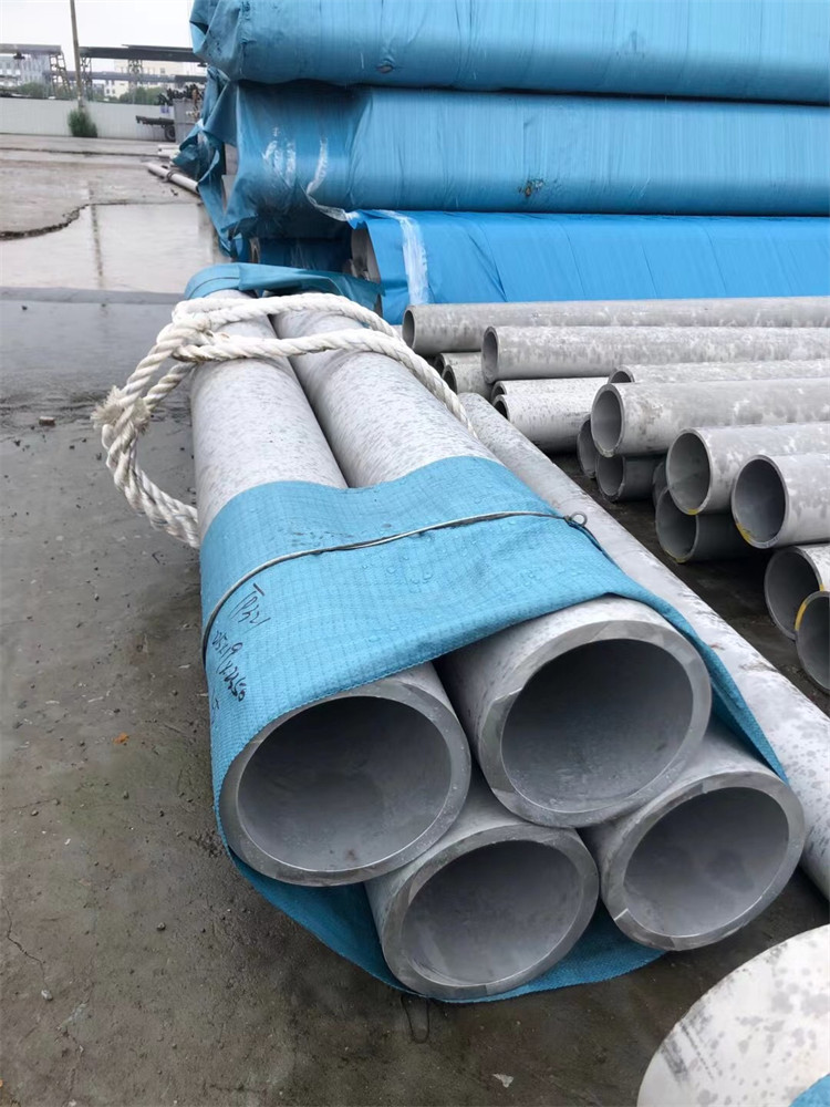 不锈钢管 (7).jpg