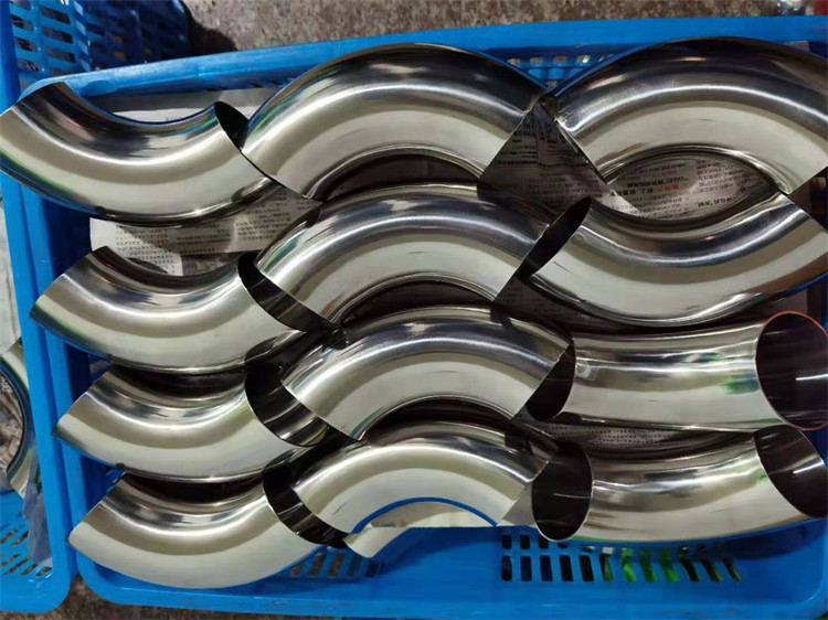 不锈钢管 (8).jpg