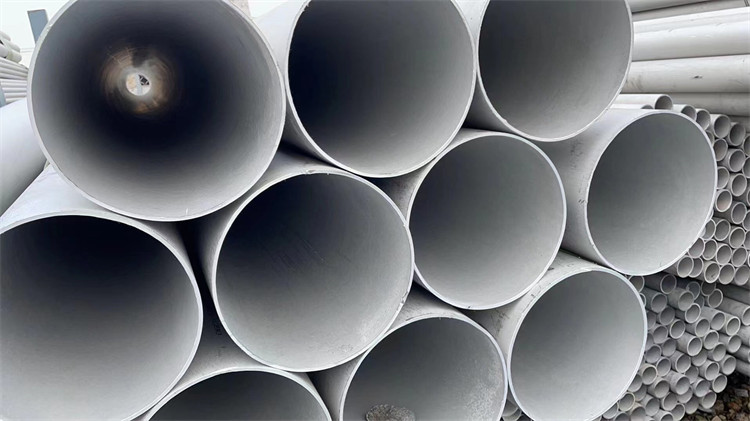不锈钢管 (10).jpg