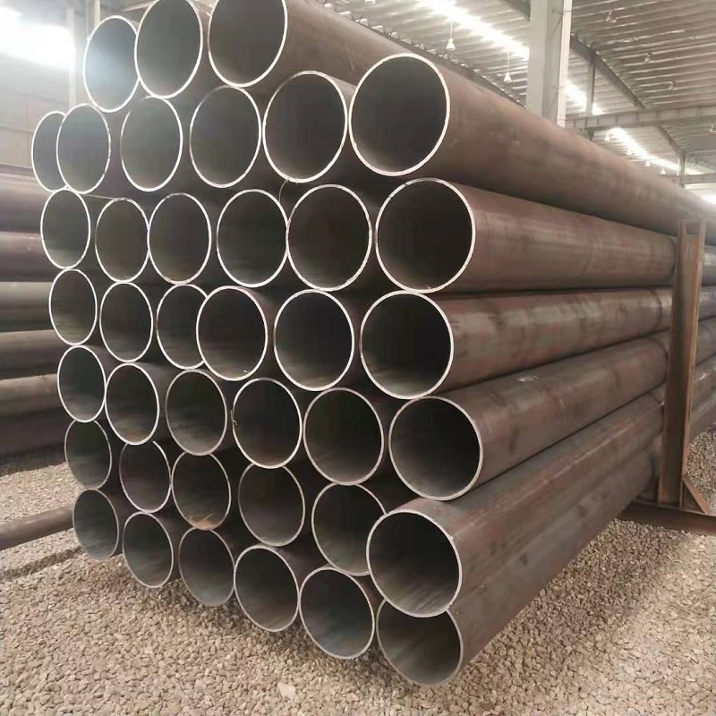 薄壁无缝钢管9.jpg