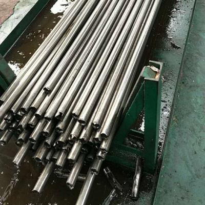 精轧管厂产品规格